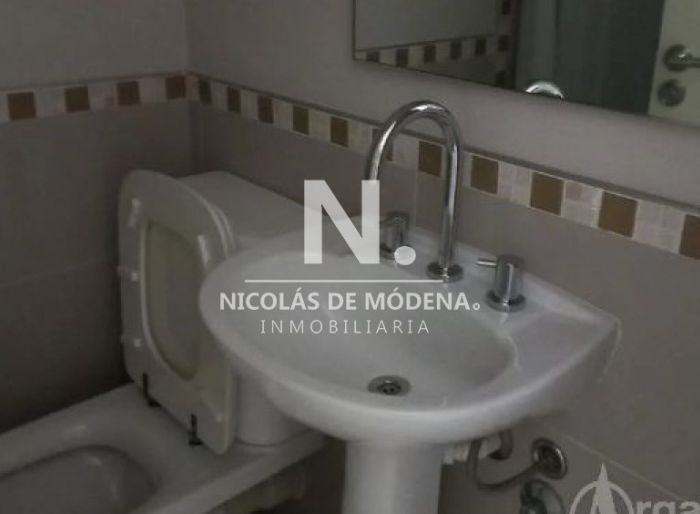imagen  de la propiedad 40900