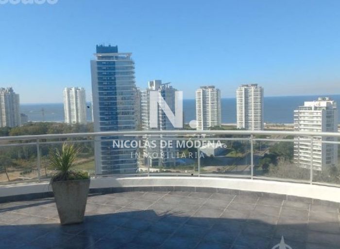 imagen  de la propiedad 40900