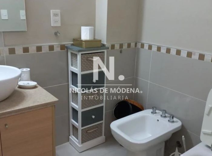 imagen  de la propiedad 40900