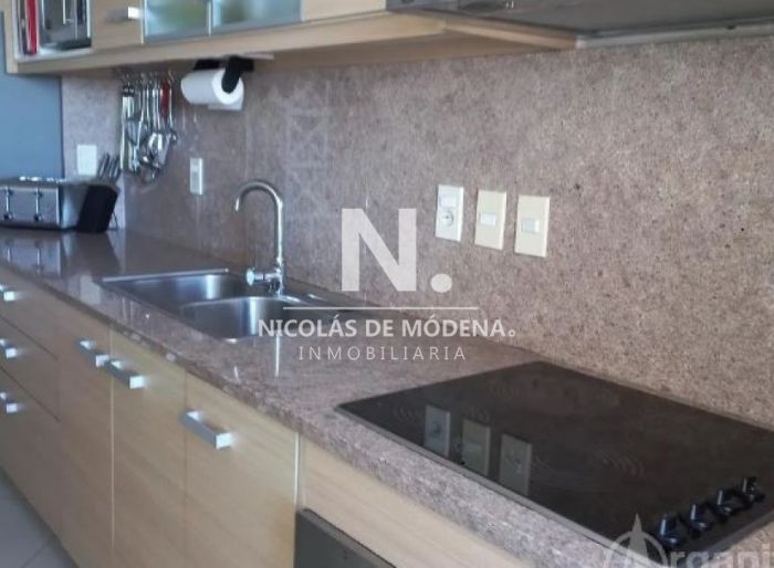 imagen  de la propiedad 40900