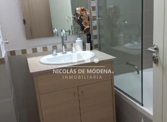 imagen  de la propiedad 40900