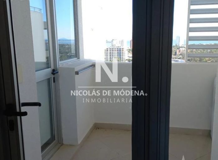 imagen  de la propiedad 40900