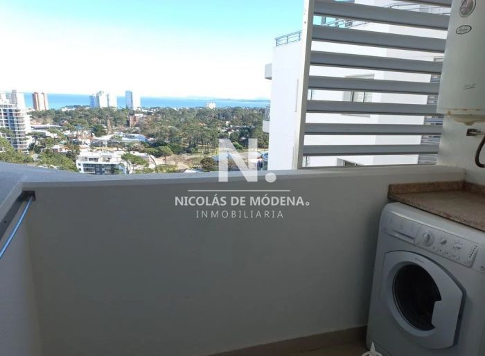 imagen  de la propiedad 40900