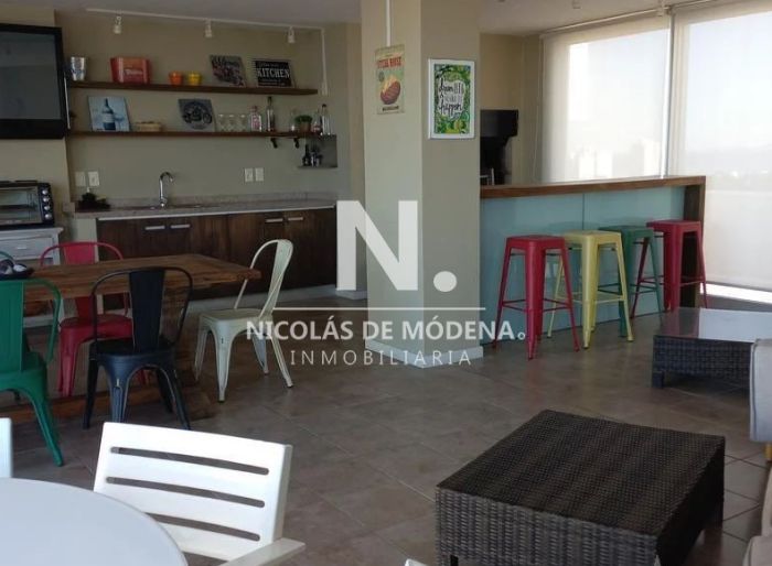 imagen  de la propiedad 40900