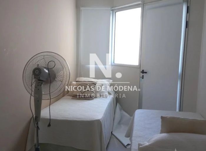 imagen  de la propiedad 40900
