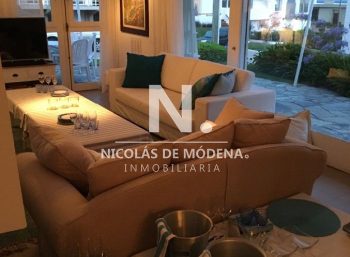 imagen  de la propiedad 40906