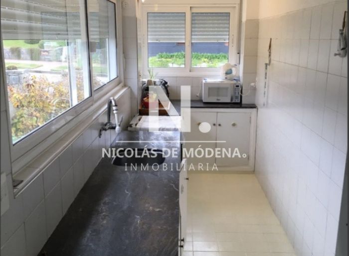 imagen  de la propiedad 40906