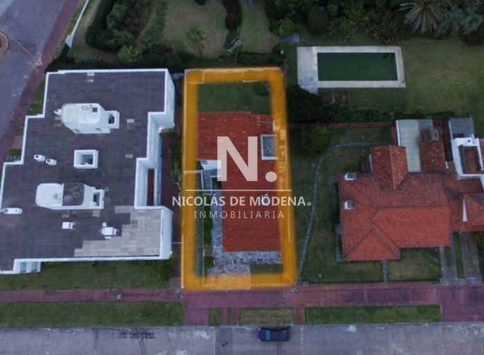 imagen  de la propiedad 40906