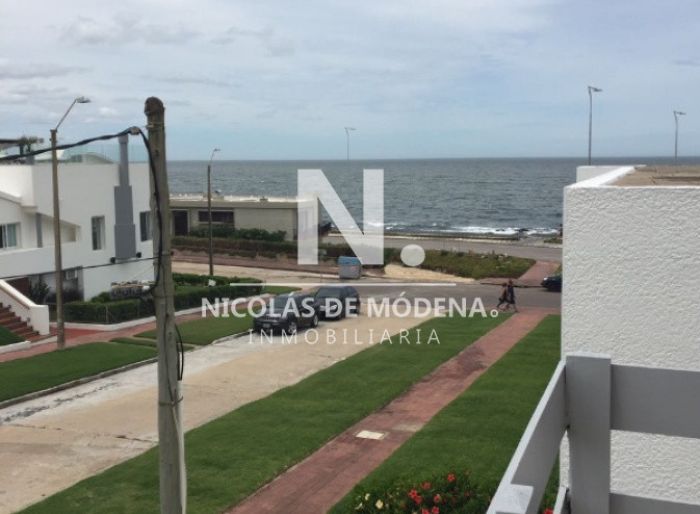 imagen  de la propiedad 40906