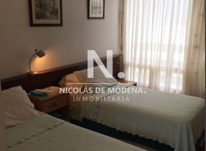 imagen  de la propiedad 40906