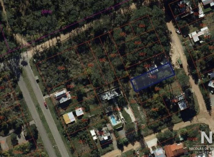 imagen  de la propiedad 40918