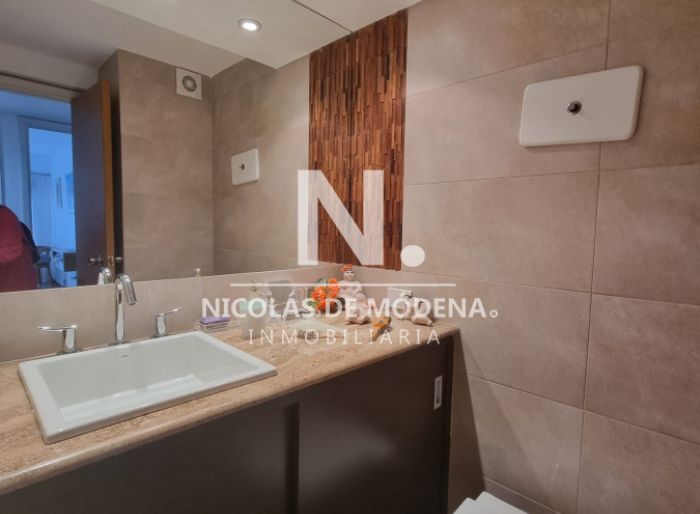 imagen  de la propiedad 40919