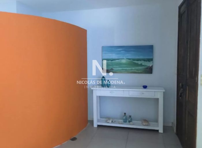 imagen  de la propiedad 40922