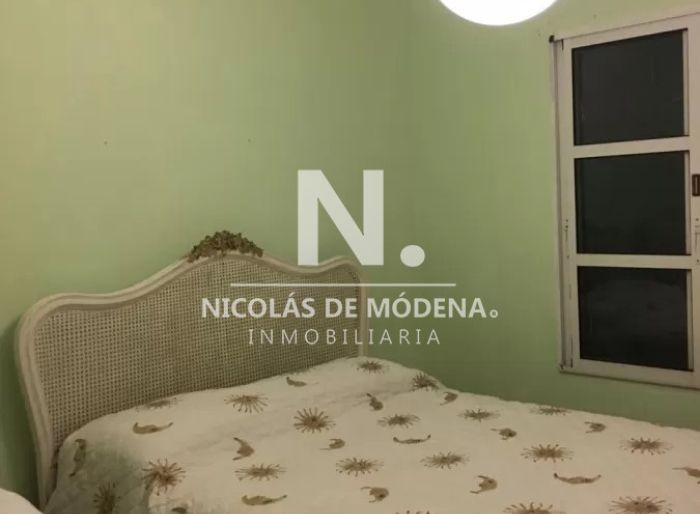 imagen  de la propiedad 40922