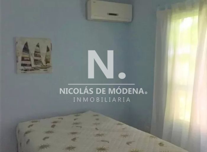 imagen  de la propiedad 40922