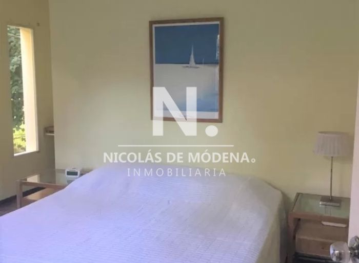 imagen  de la propiedad 40922