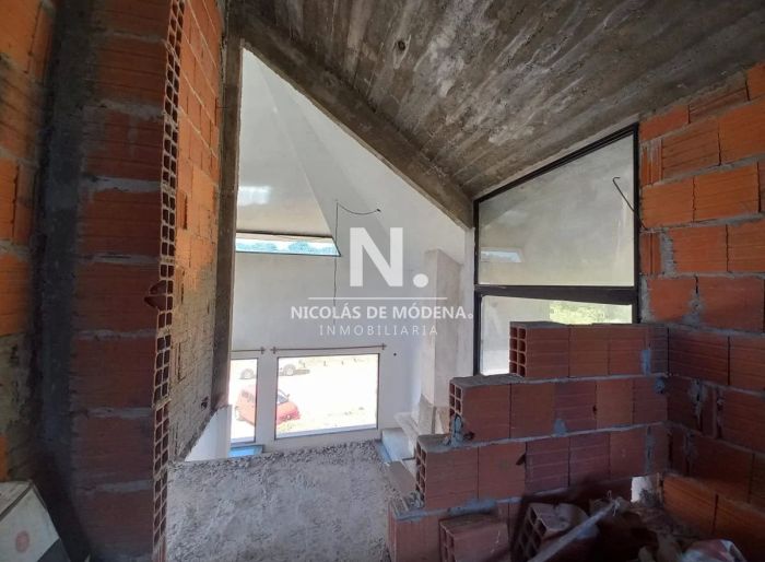 imagen  de la propiedad 40923