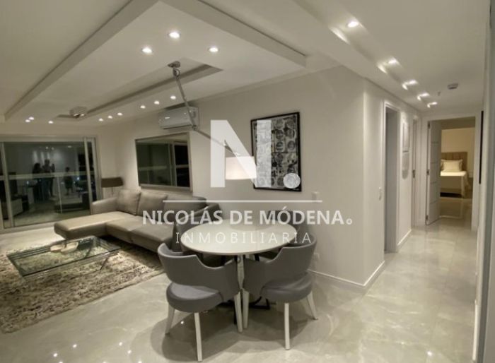 imagen  de la propiedad 40925