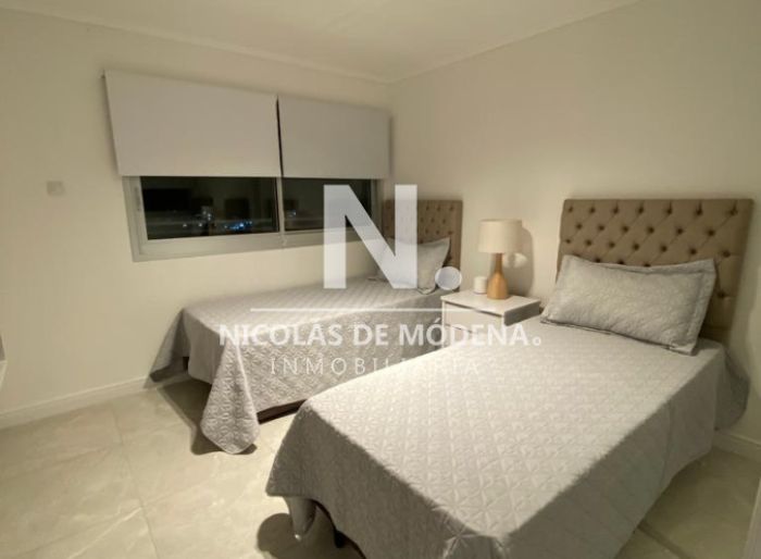 imagen  de la propiedad 40925