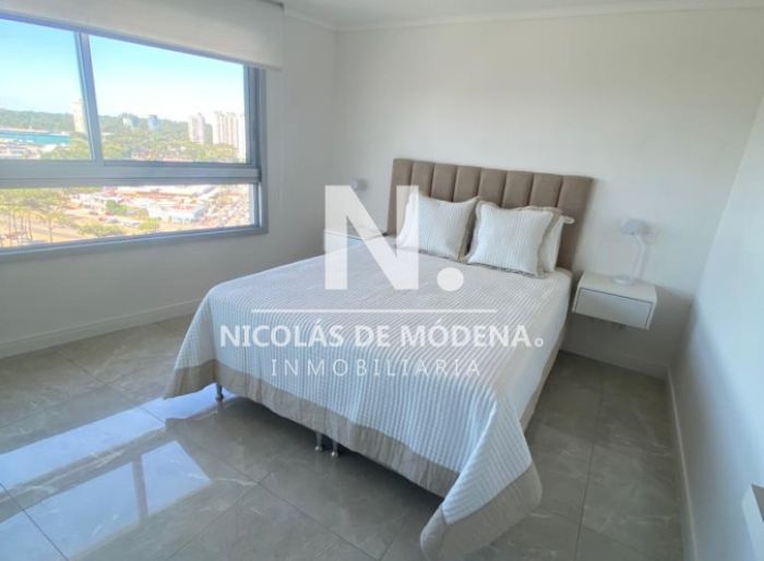 imagen  de la propiedad 40925