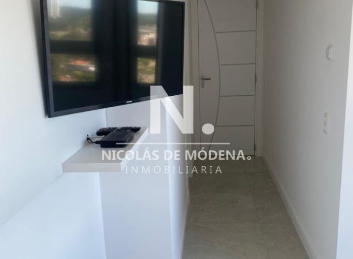 imagen  de la propiedad 40925