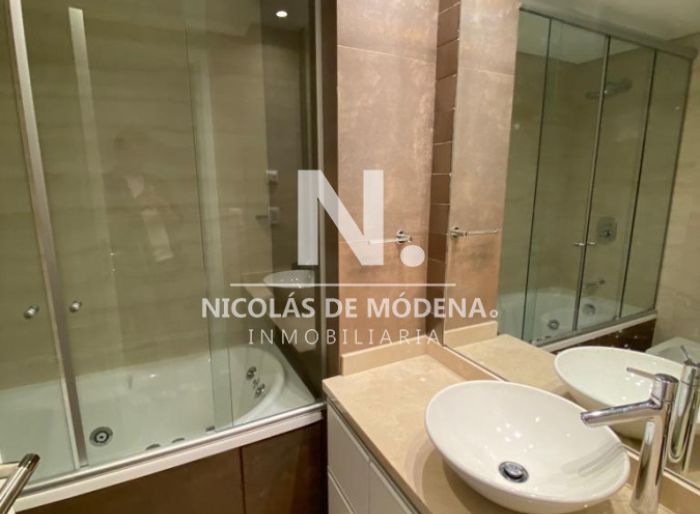 imagen  de la propiedad 40925