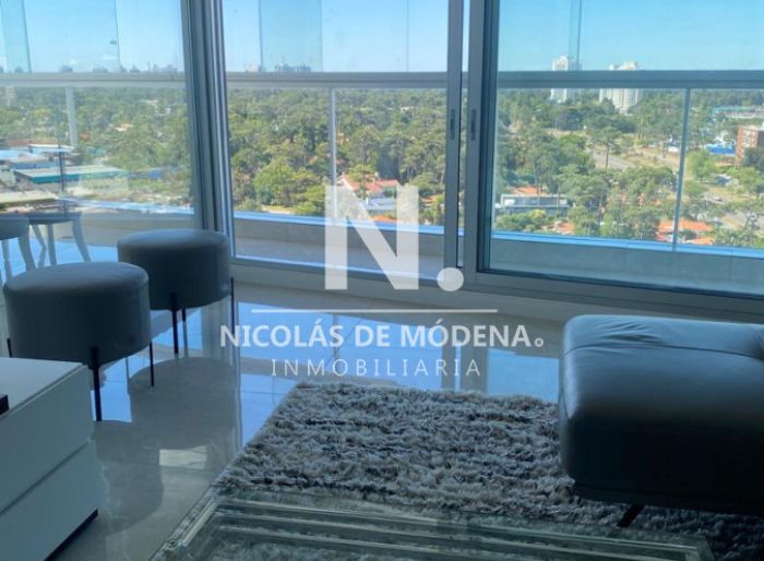 imagen  de la propiedad 40925
