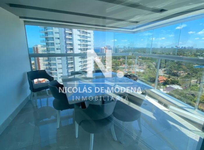 imagen  de la propiedad 40925
