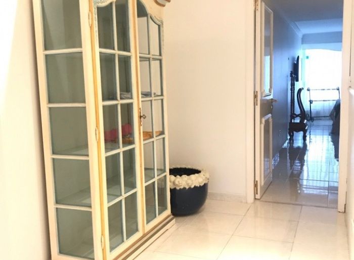 imagen  de la propiedad 40959