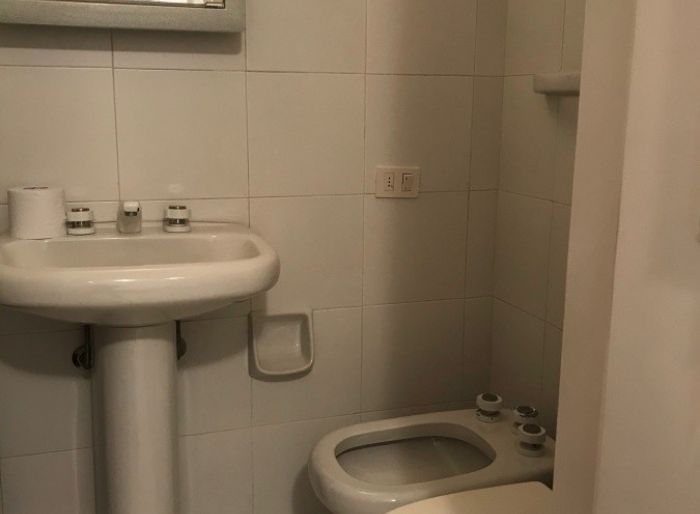 imagen  de la propiedad 40959