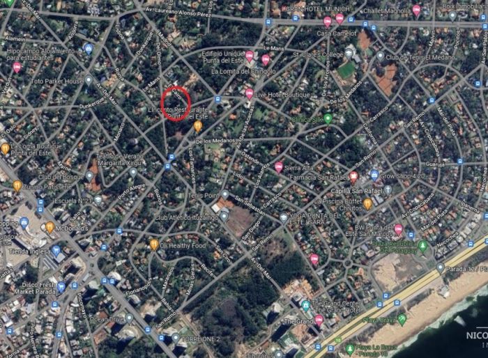 imagen  de la propiedad 40963