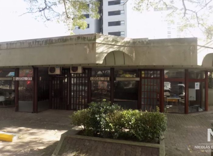 Imagen principal de la propiedad 40968
