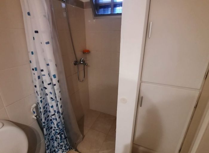 imagen  de la propiedad 40971