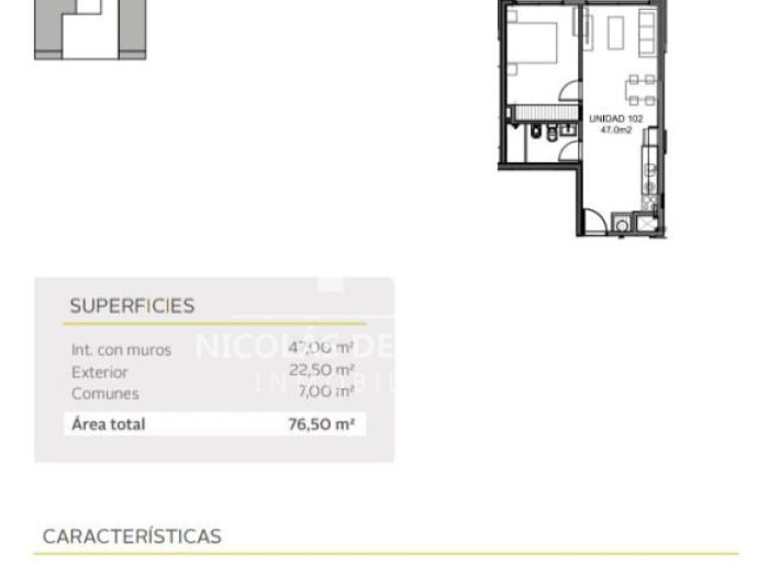 imagen  de la propiedad 40973