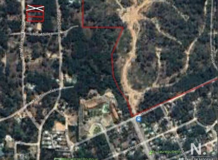 imagen  de la propiedad 40974