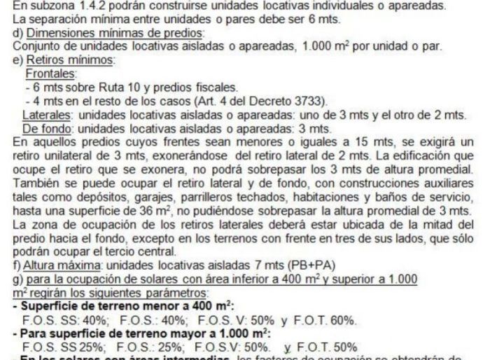 imagen  de la propiedad 40974
