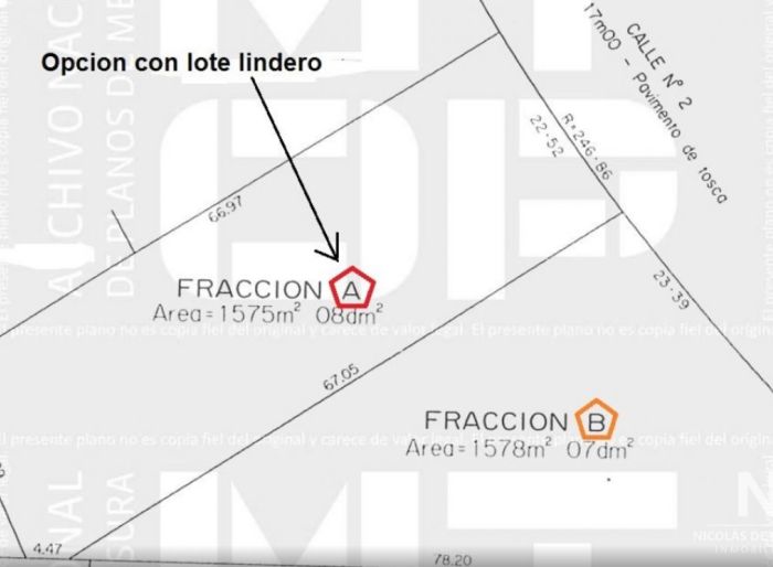 imagen  de la propiedad 40975