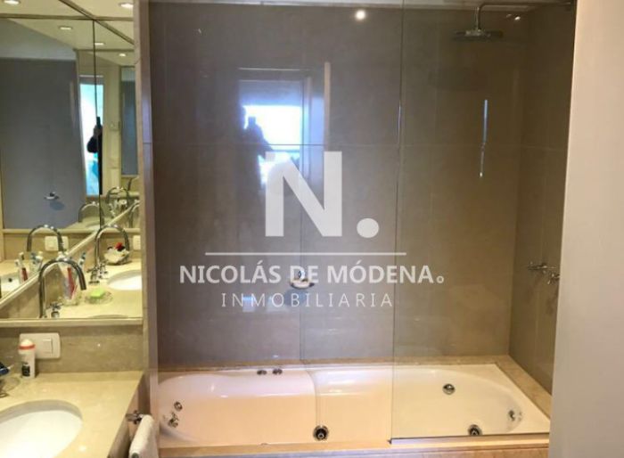 imagen  de la propiedad 40976