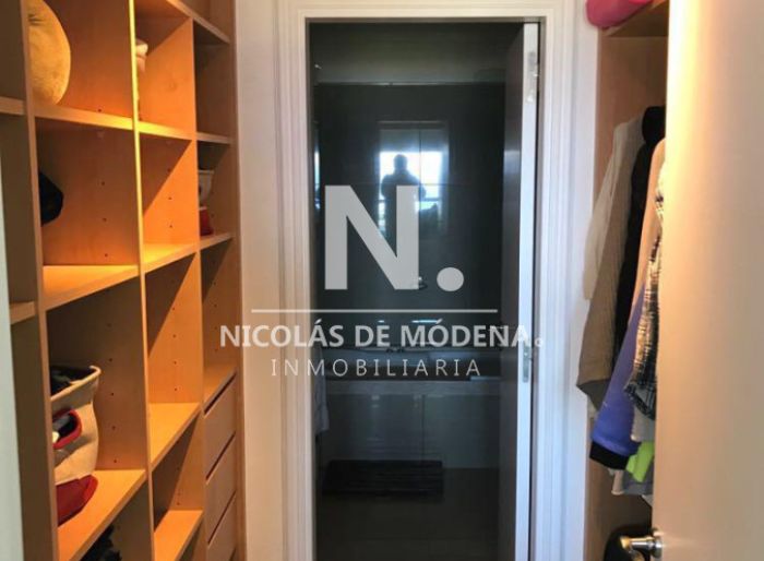 imagen  de la propiedad 40976