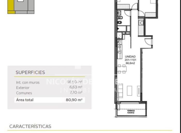 imagen  de la propiedad 40999