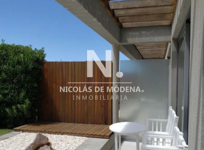 imagen  de la propiedad 41002