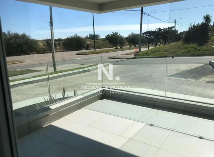 imagen  de la propiedad 41004