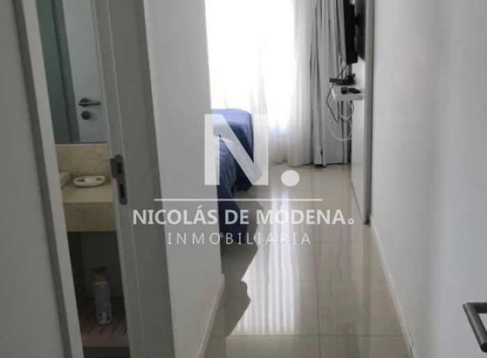 imagen  de la propiedad 41004
