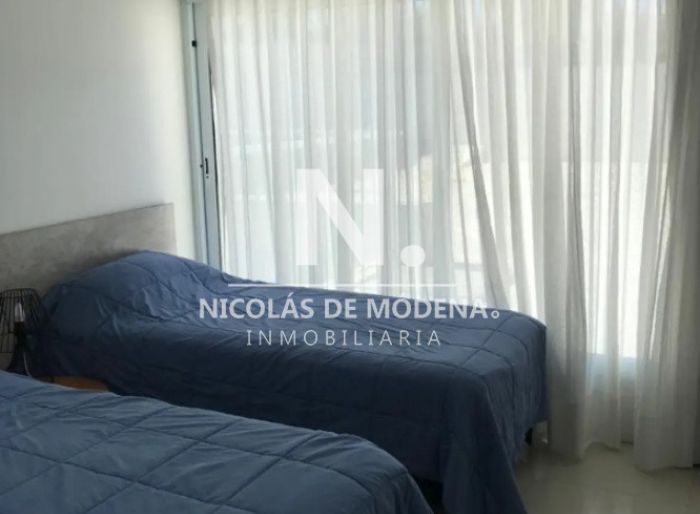 imagen  de la propiedad 41004