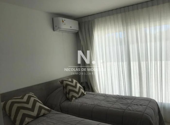 imagen  de la propiedad 41004