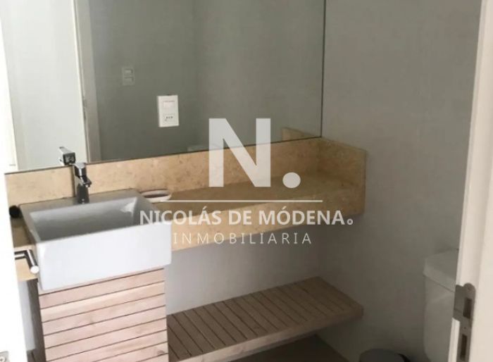 imagen  de la propiedad 41004