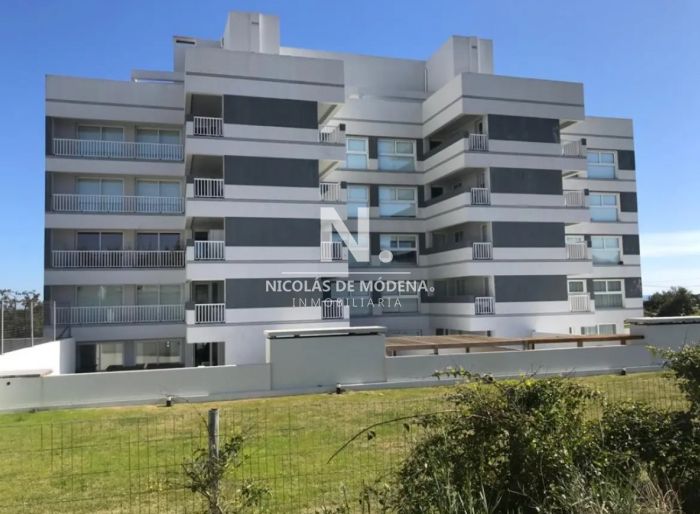 imagen  de la propiedad 41004