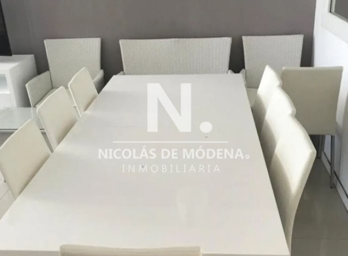 imagen  de la propiedad 41004