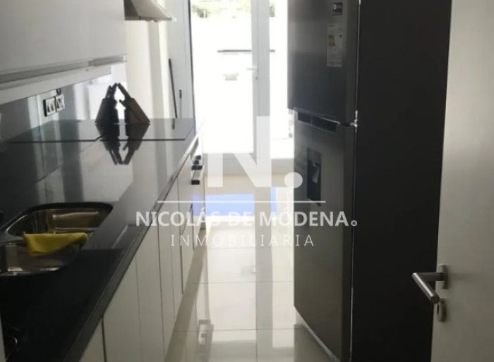 imagen  de la propiedad 41004