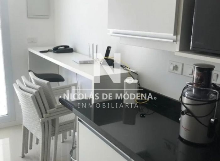imagen  de la propiedad 41004
